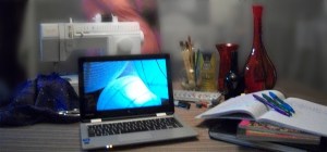 wordpress homepage edited web