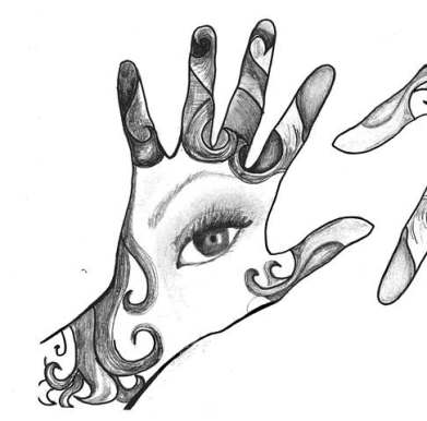 Secret - Crop 1 - Web