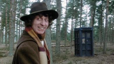 TARDIS_in_the_woods_cropped