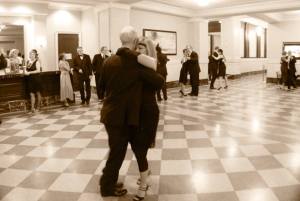 12043217_10208644712416426_1817556764373249214_n