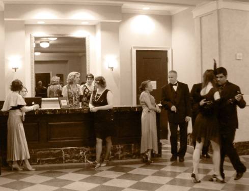 12321585_10208644688495828_4165536322759941858_n