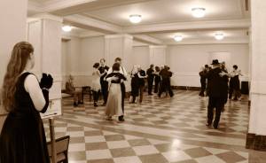 12718070_10208644690095868_2275502759965201575_n