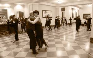 12795492_10208644712336424_1819322932424876202_n