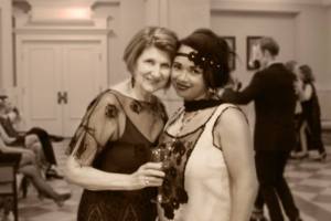 12801499_10208644689375850_2217700935035877998_n