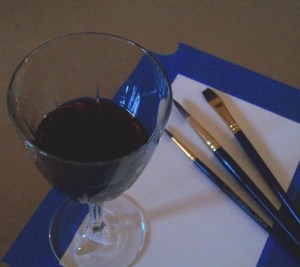 100_0777_cropped_web