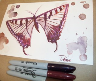 100_0781_cropped_web