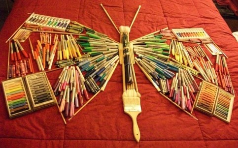 100_0798_cropped_web