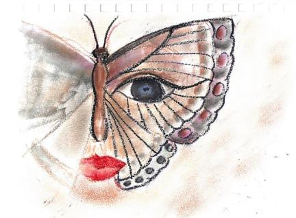 SKM_C36816041208230_web