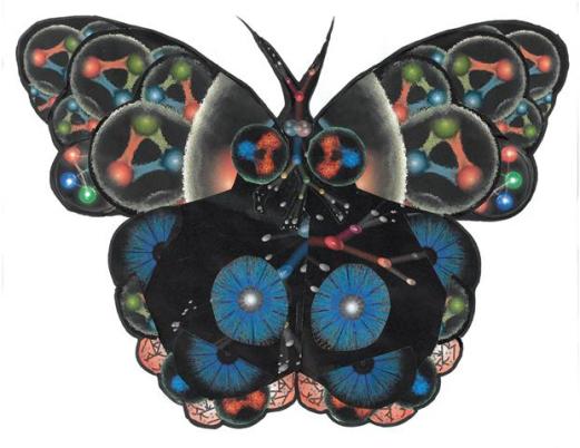Sub-atomic Butterfly_web