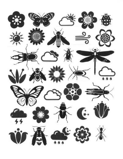 SKM_C36816051213190_web