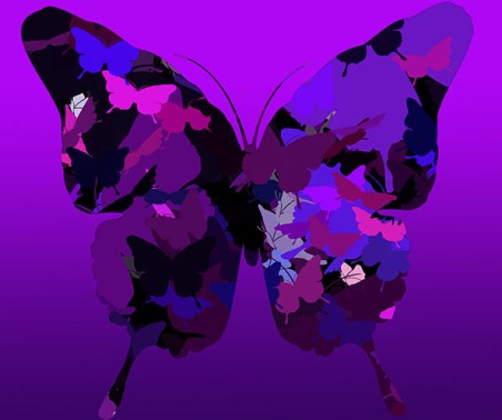 Butterfly-Silhouette-2