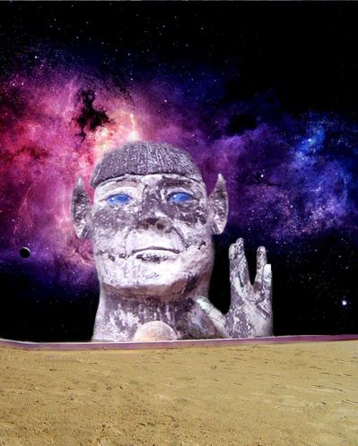 day-10-finished-dwtopc