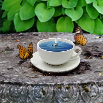 day-10-finished-from-pctodw