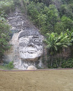 day-10-started-from-dwtopc