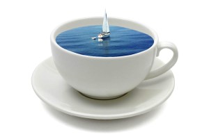 day-10-started-pctodw