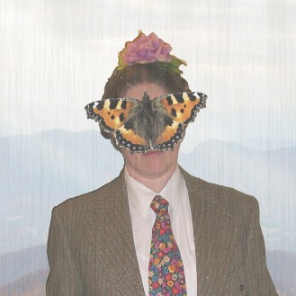 day-13-piece-of-art-close