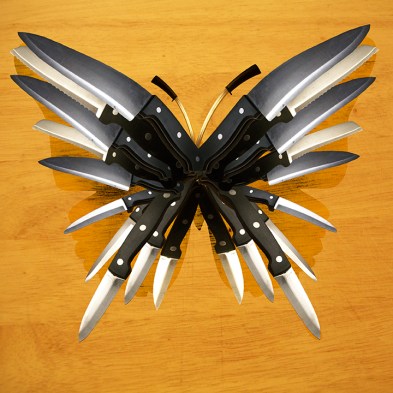 day-20-from-the-kitchen