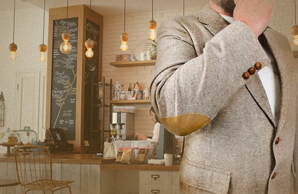 schrodingers-pocket-cover_web